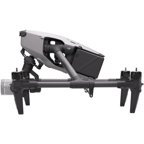 DJI Inspire 3
