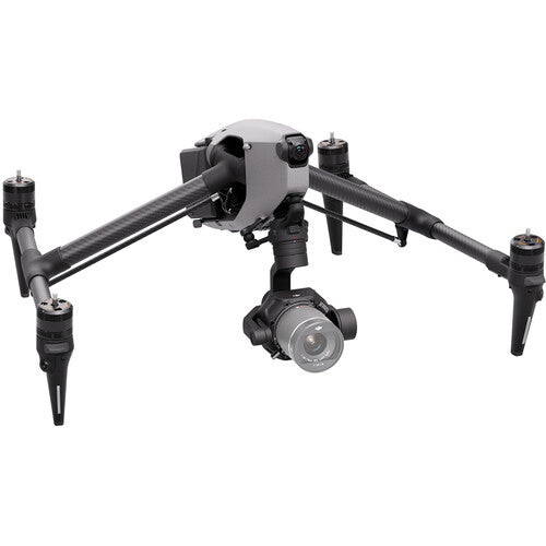 DJI Inspire 3