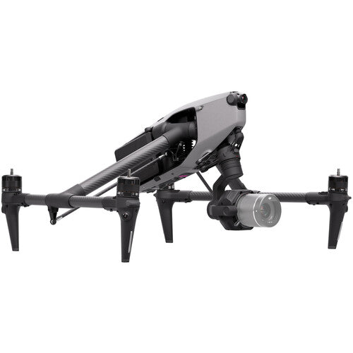 DJI Inspire 3