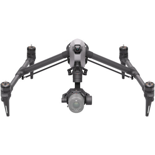 DJI Inspire 3
