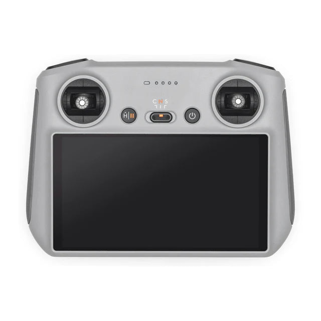 DJI Mini 3
