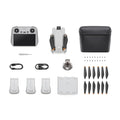 DJI Mini 3