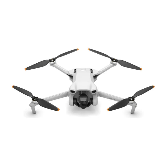 DJI Mini 3