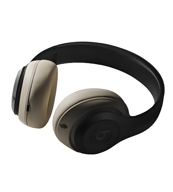 Beats studio Pro STUSSY