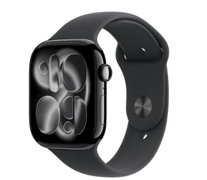 Apple Watch Series11