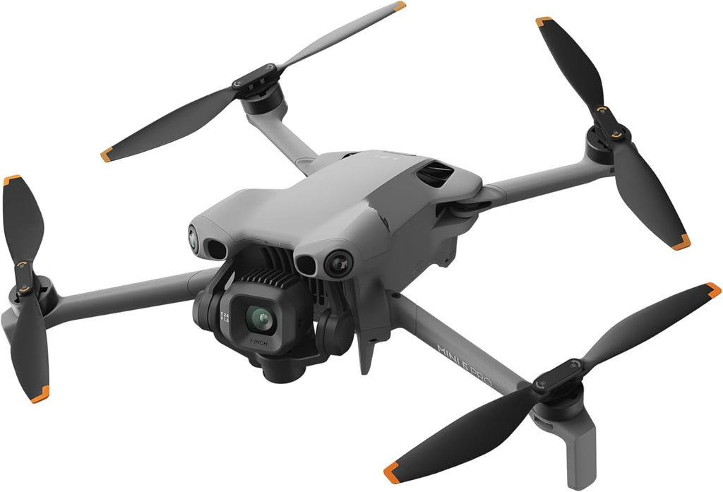DJI Mini Pro