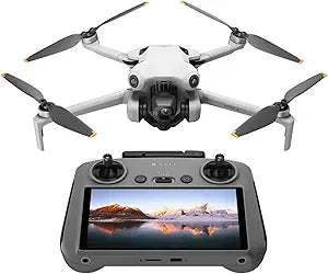 DJI Mini Pro