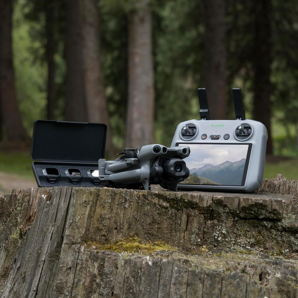 DJI Mini Pro