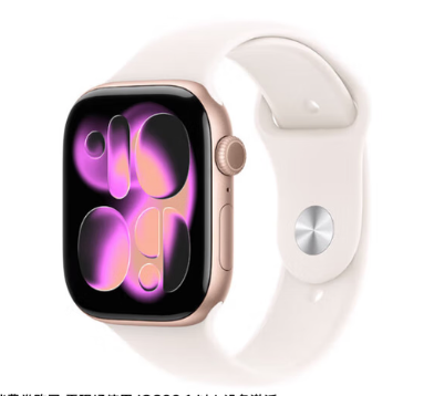 Apple Watch Series11