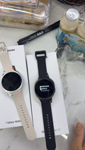 Samsung Galaxy Watch8