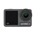 Osmo Action 4