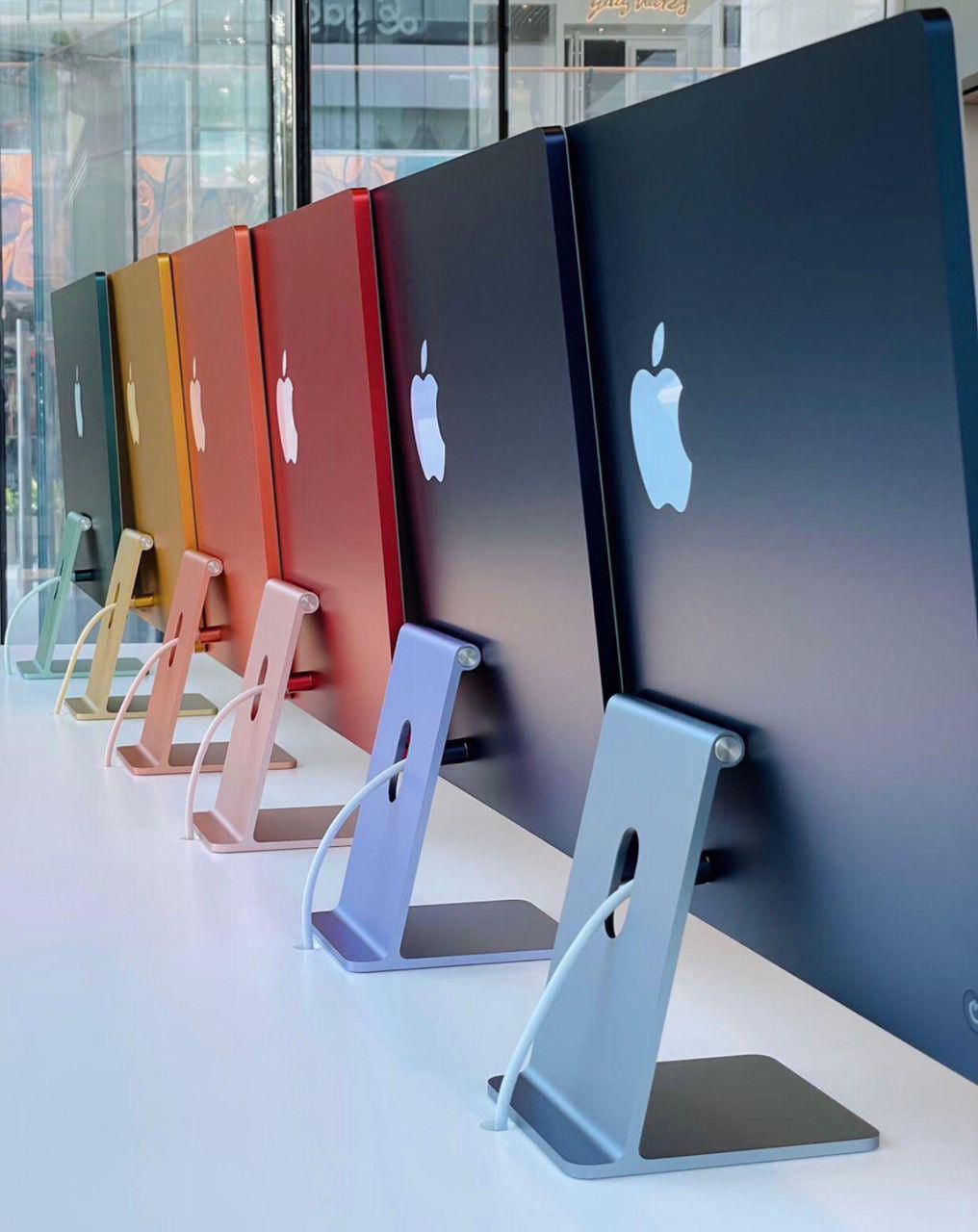 IMac