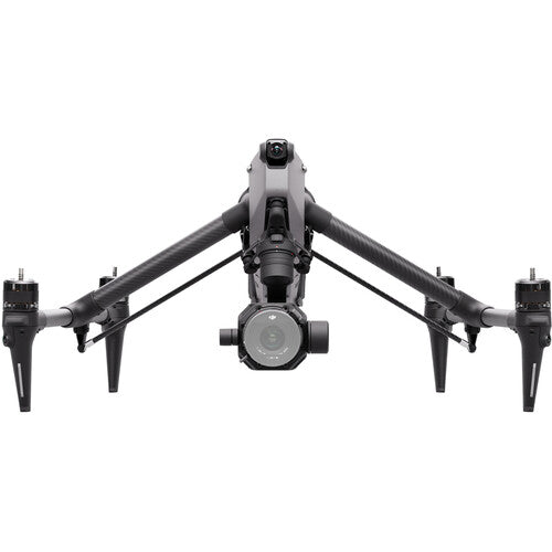 DJI Inspire 3