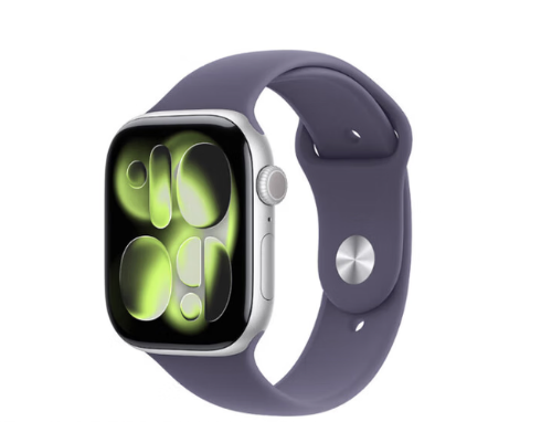 Apple Watch Series11