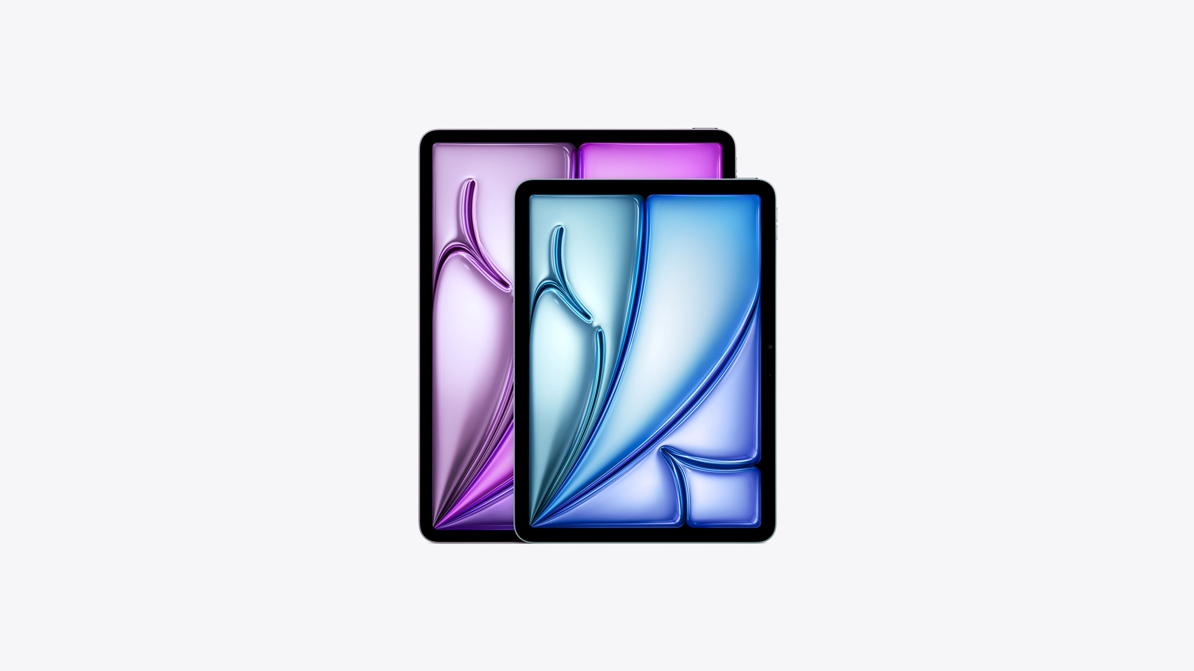 iPad Air 7