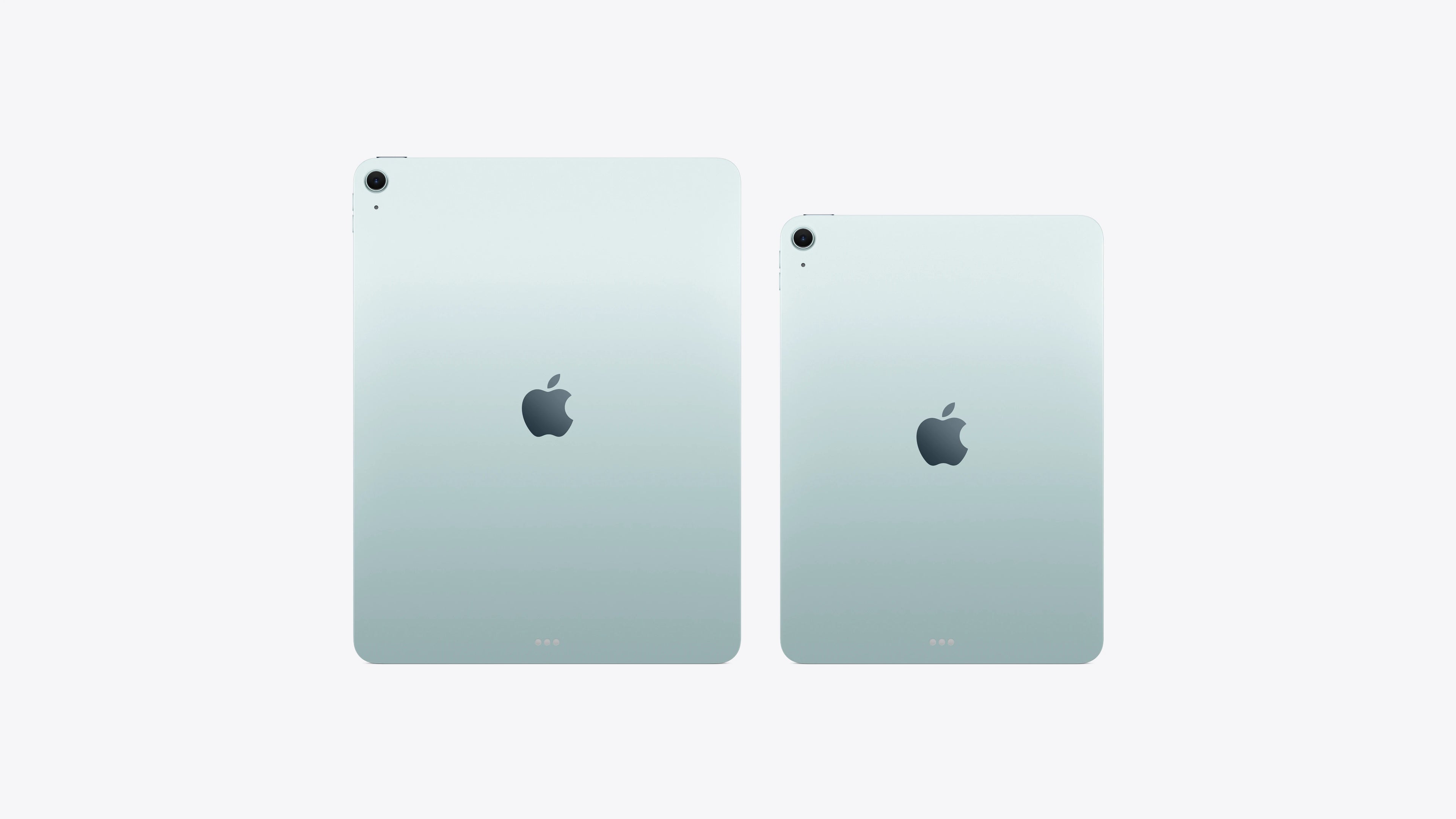 iPad Air 7