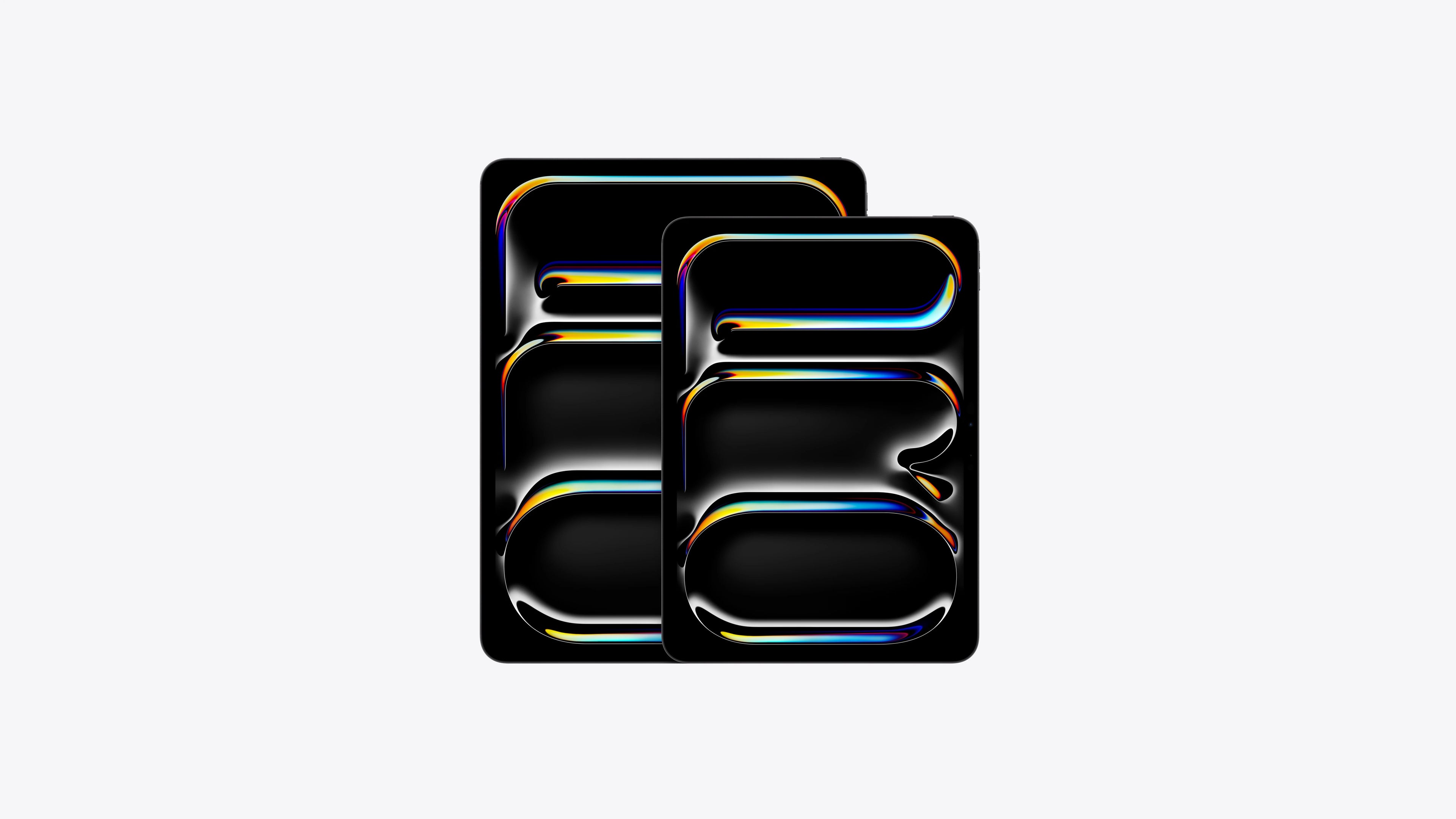 IPAD PRO