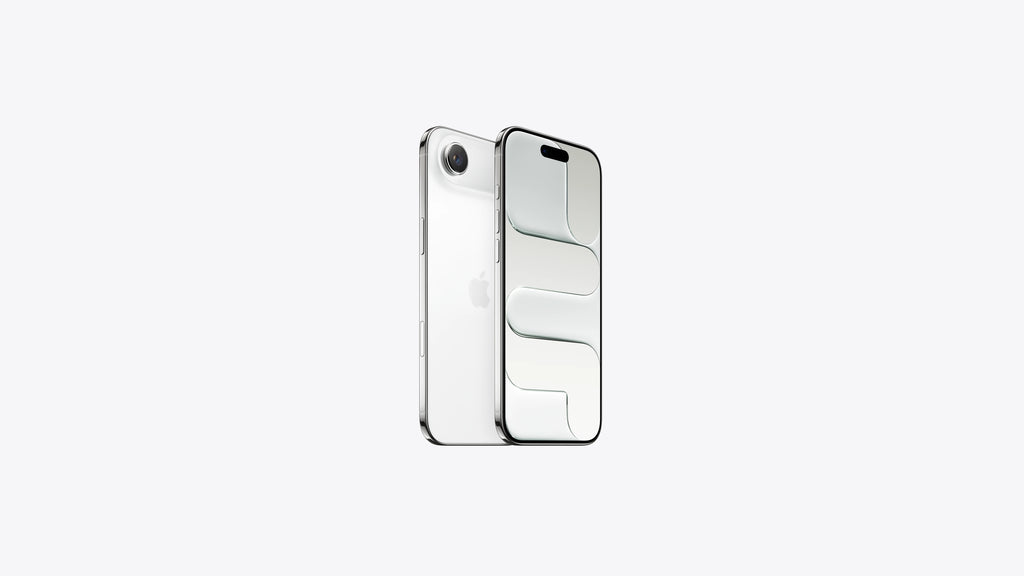 IPhone 17 Air