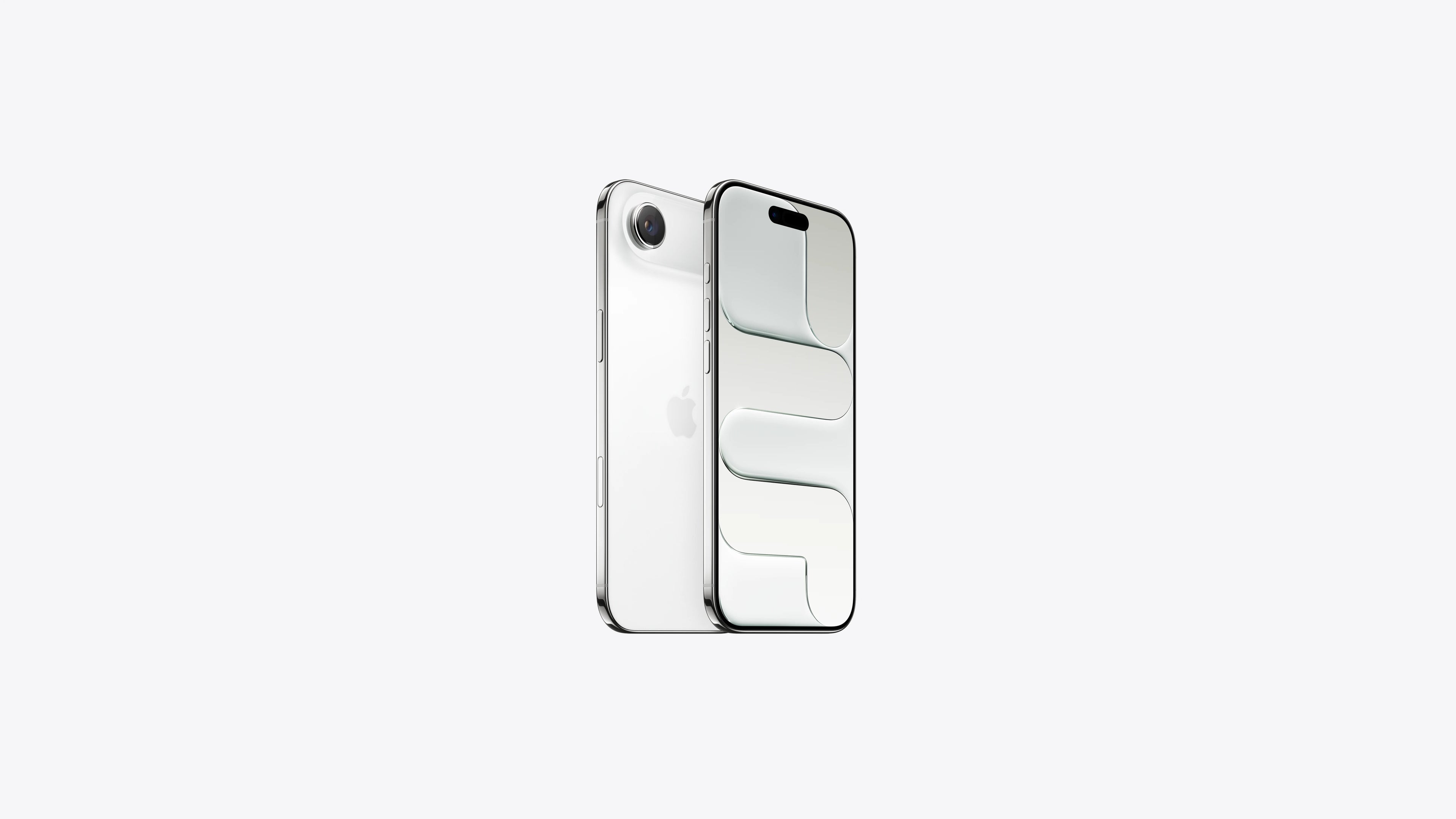 IPhone 17 Air