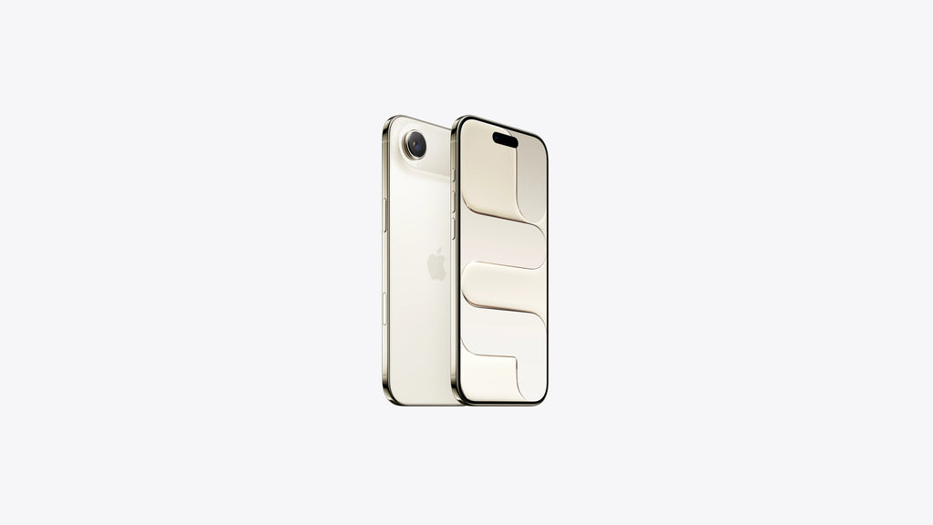 IPhone 17 Air
