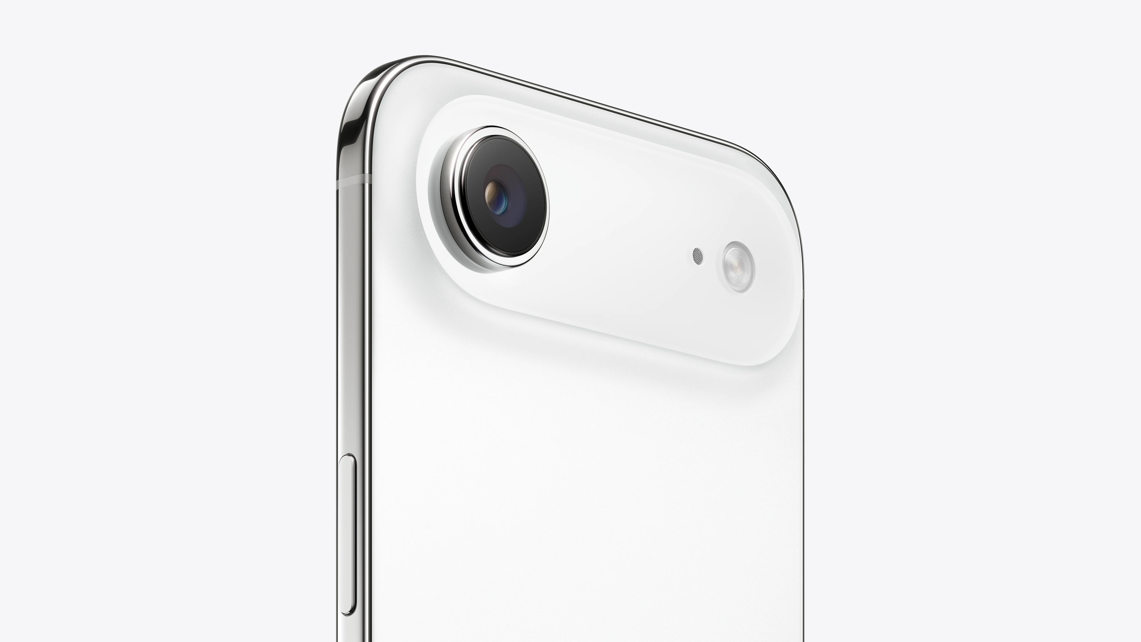 IPhone 17 Air