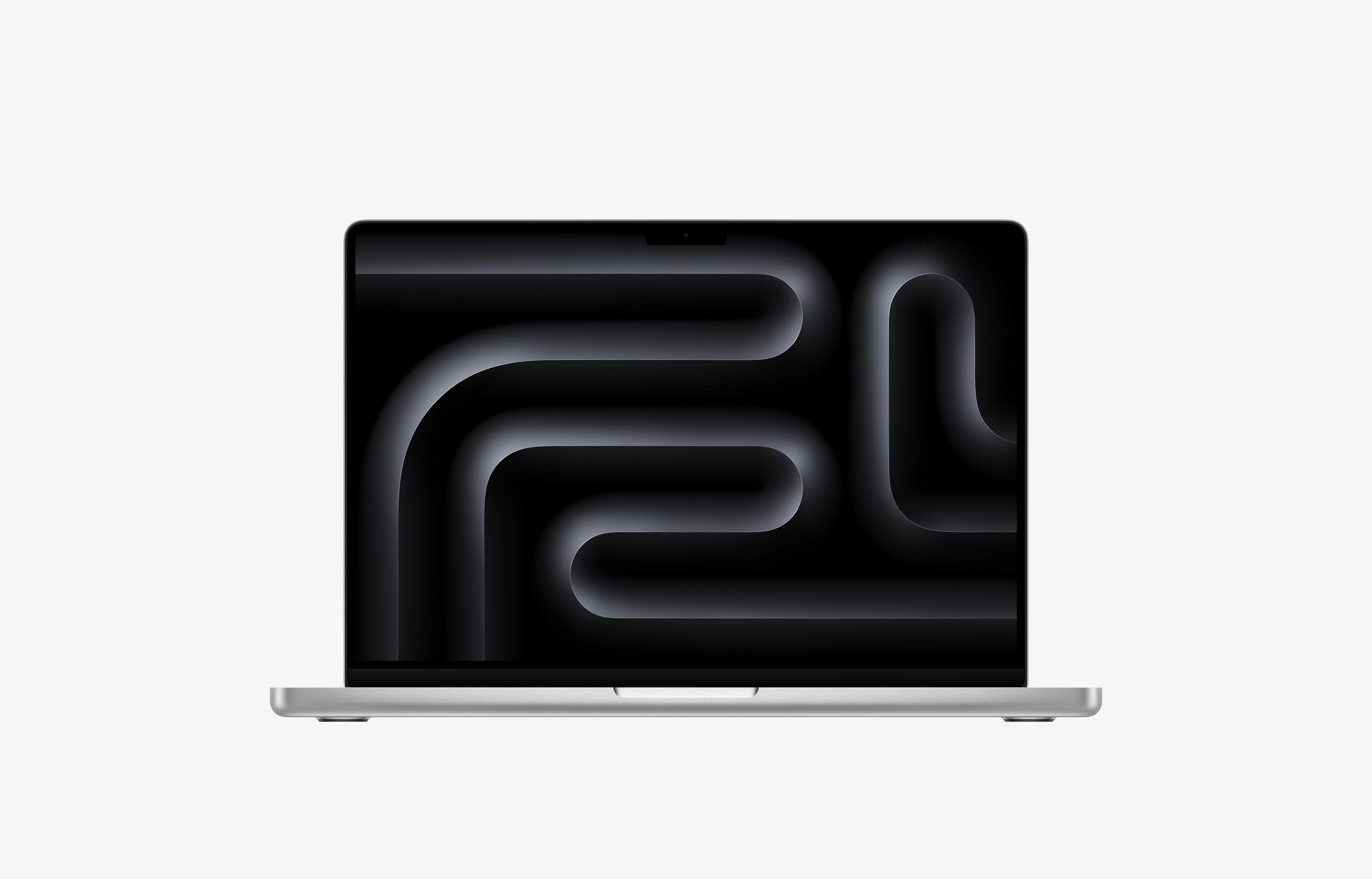 MacBook Pro M5 (Pro)