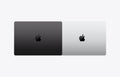 MacBook Pro M5 (Pro)