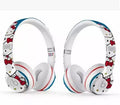 Beats by Dr. Dre Solo2