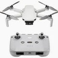 DJI Mini 4K